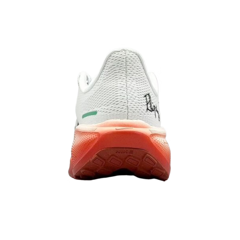 c35026d2d6001090.png