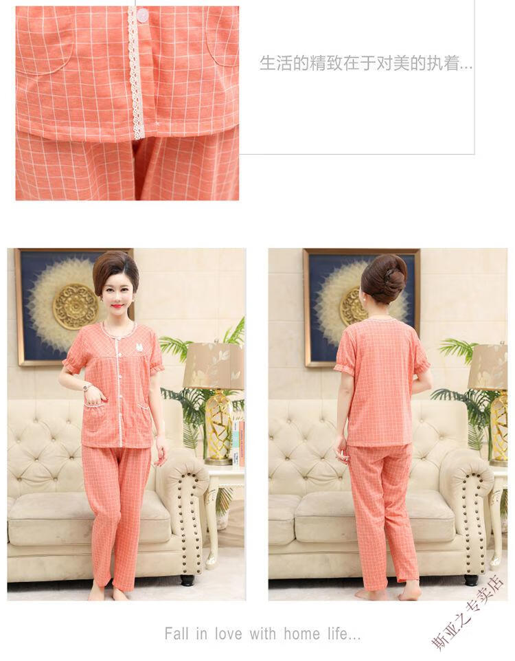 6bb9d51e89c23acc.jpg' style=