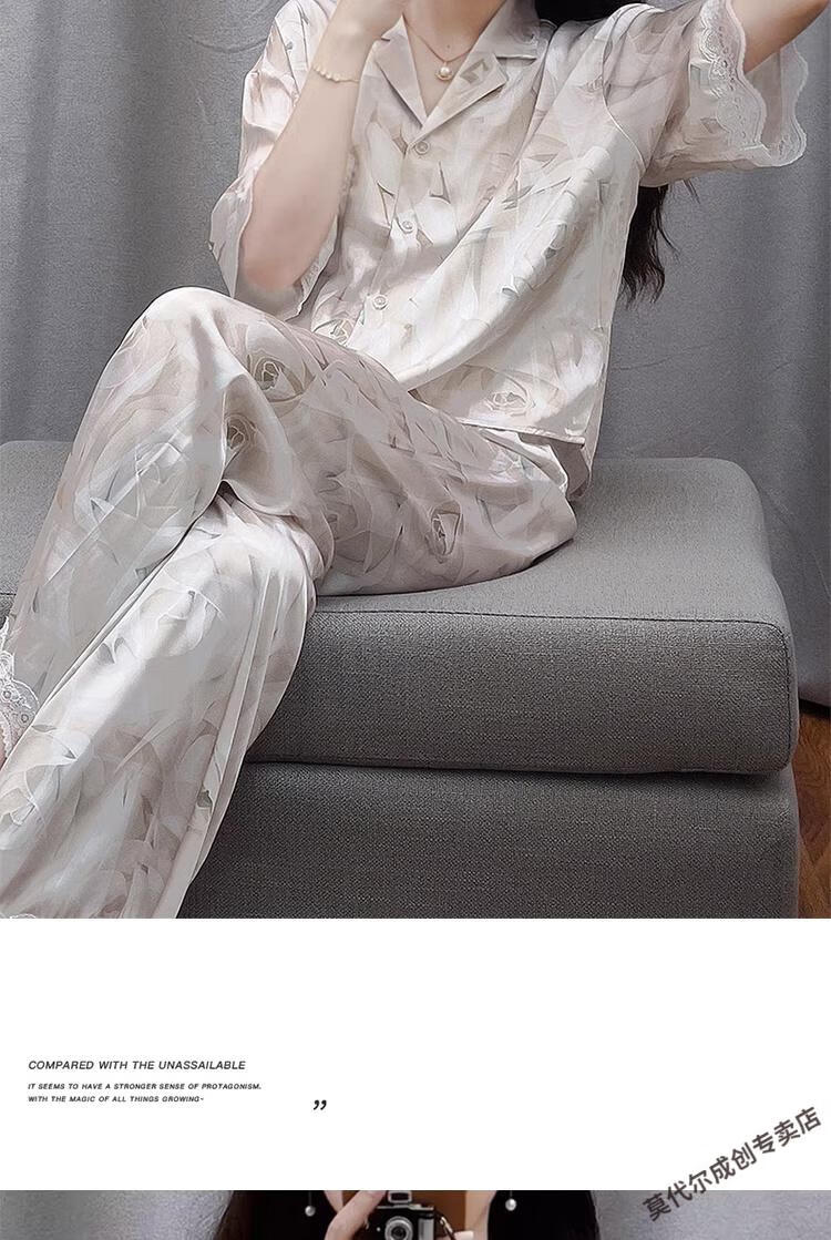 6966ecaccc24dd5c.jpg' style=