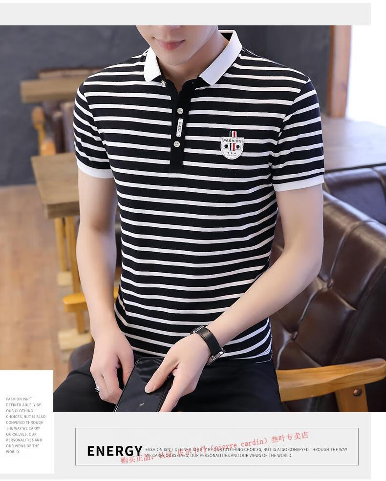 83bae923e2dfe879.jpg