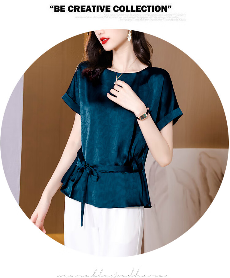 3a4cc7fa0fd375fa.jpg' style=