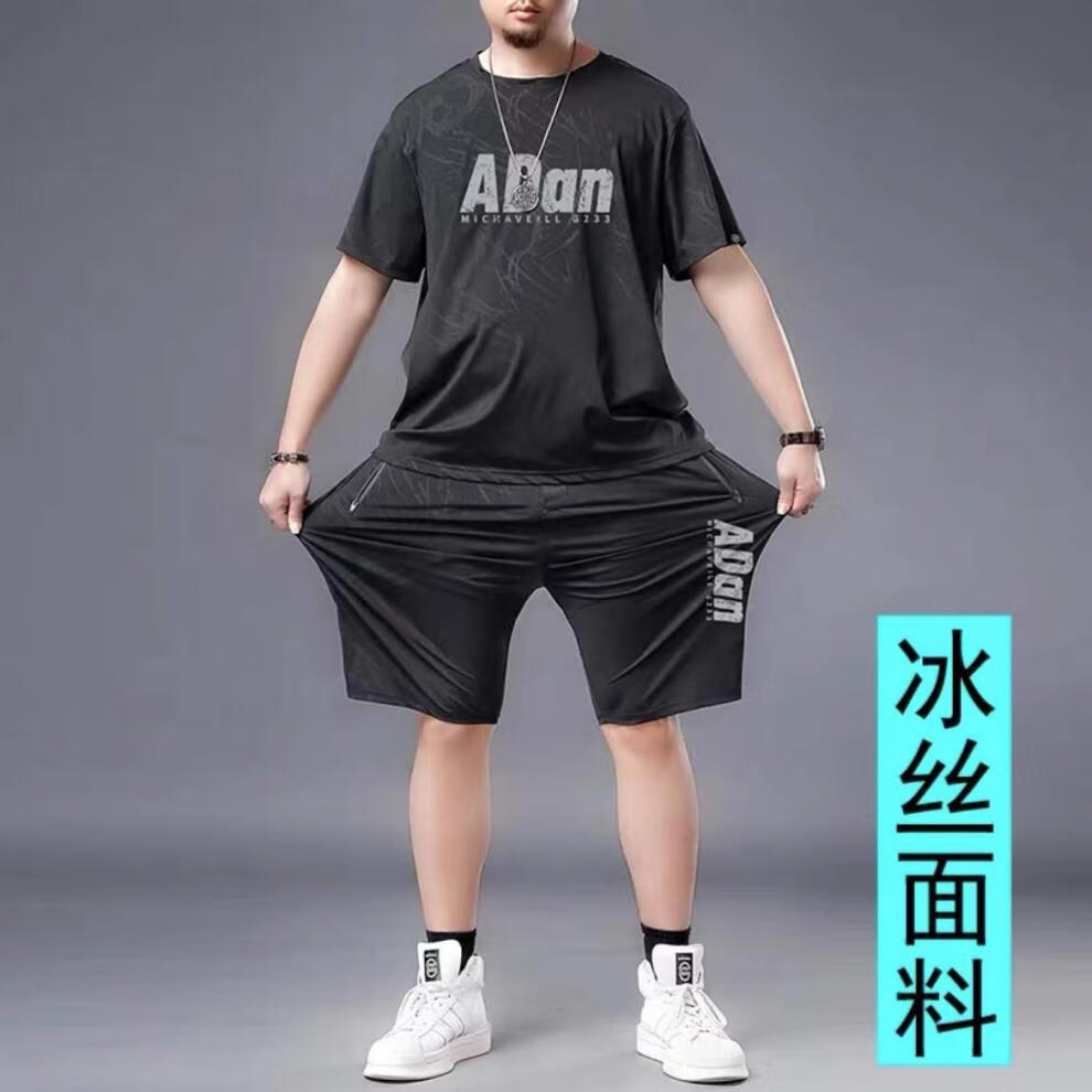 3a4cc7fa0fd375fa.jpg