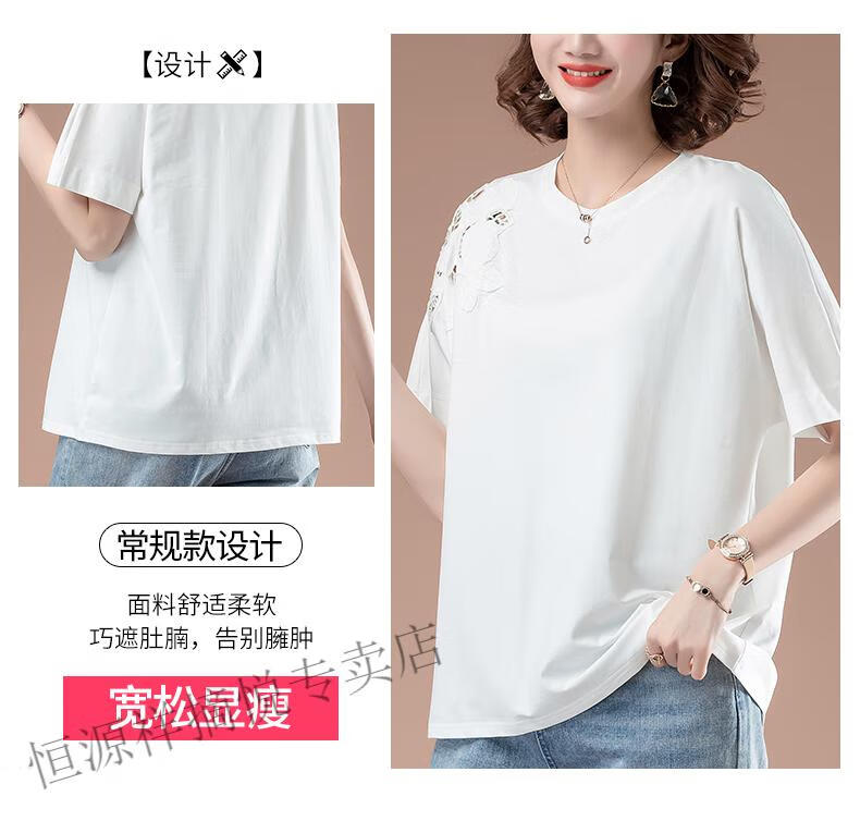 d72db5a0ad928181.jpg