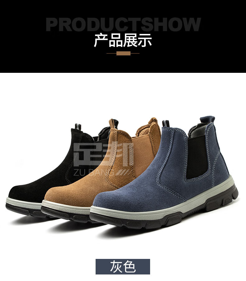 d72db5a0ad928181.jpg