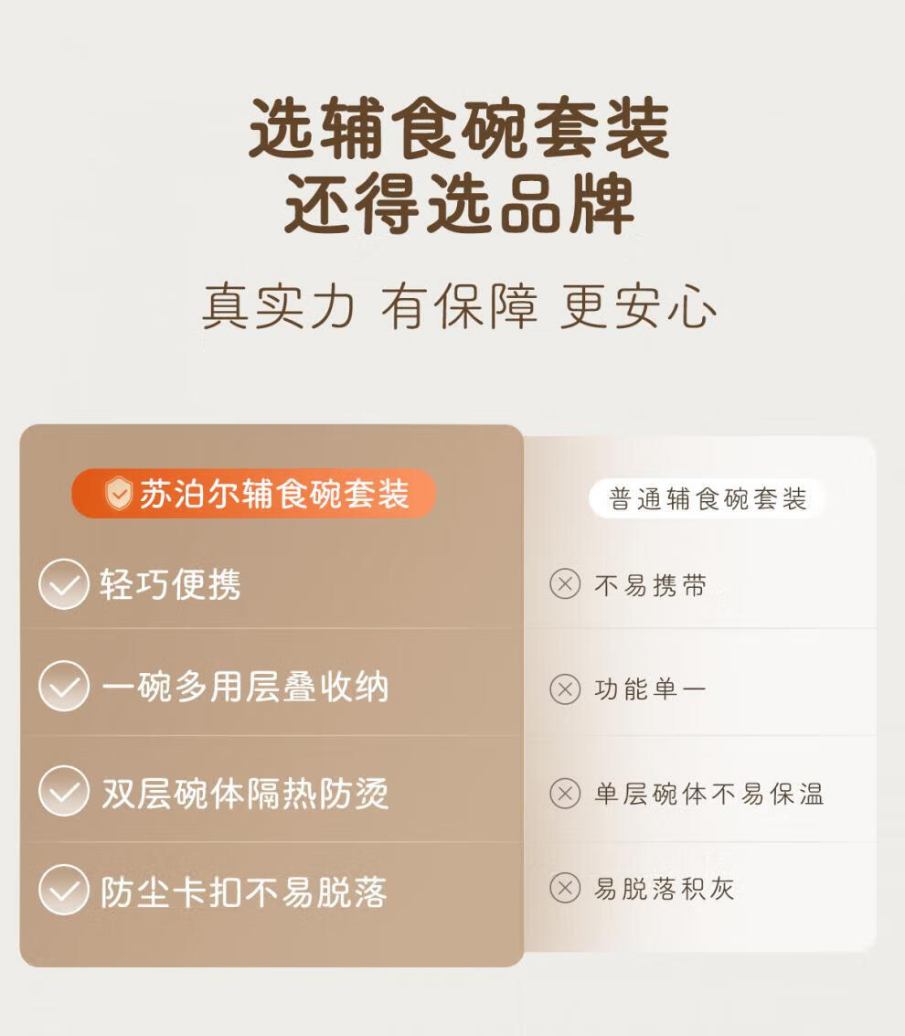 ea9c45ea9d085e62.jpg