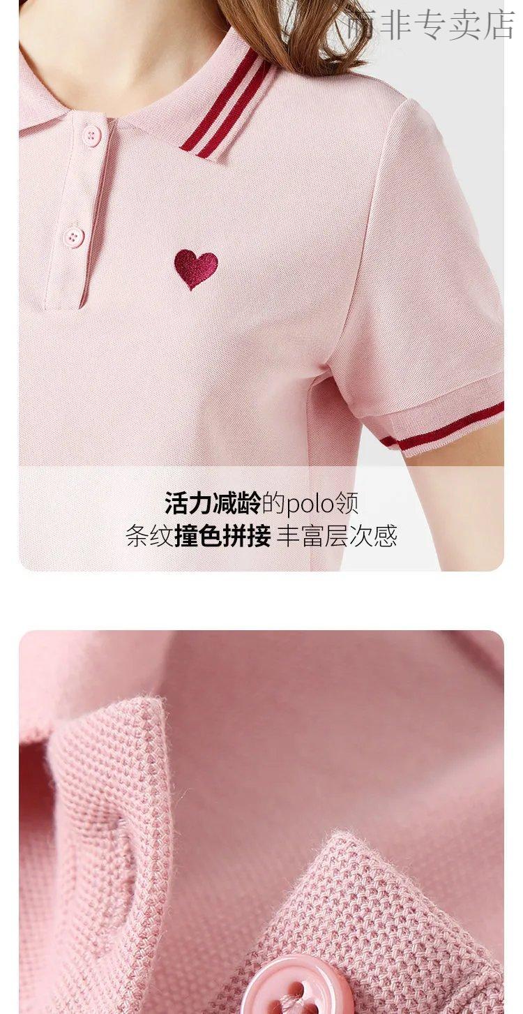 91cb3d100c9ba243.jpg