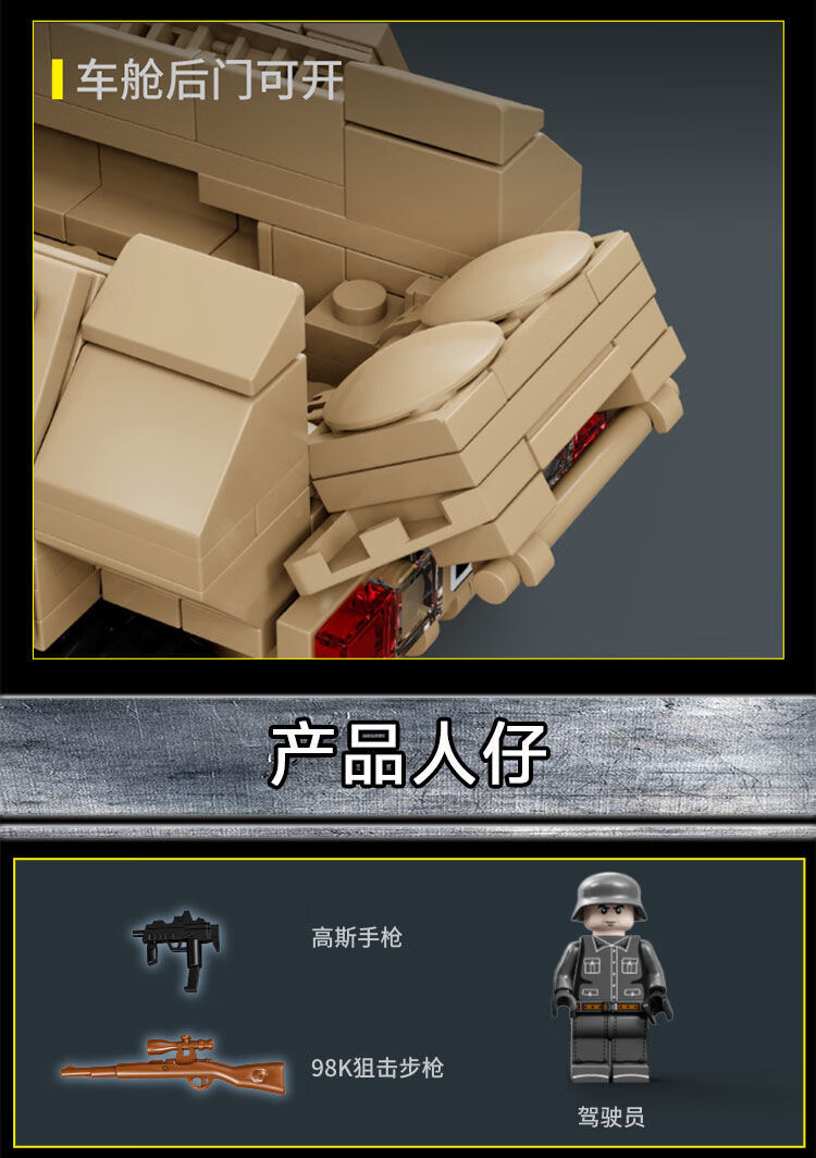 91cb3d100c9ba243.jpg