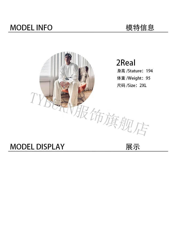 b96b5868ec60eb35.jpg