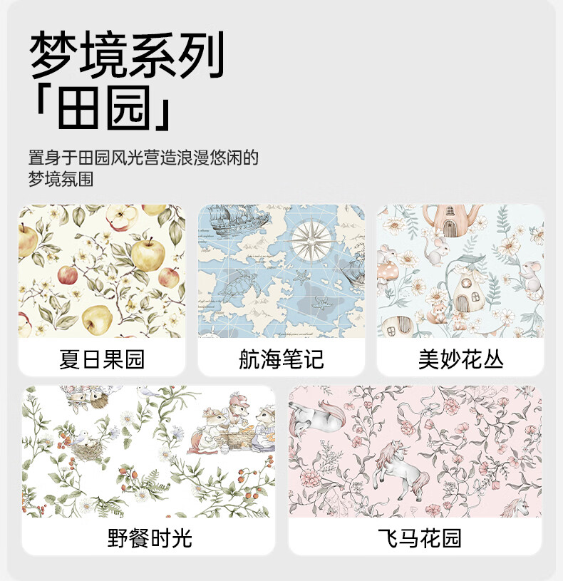 b96b5868ec60eb35.jpg