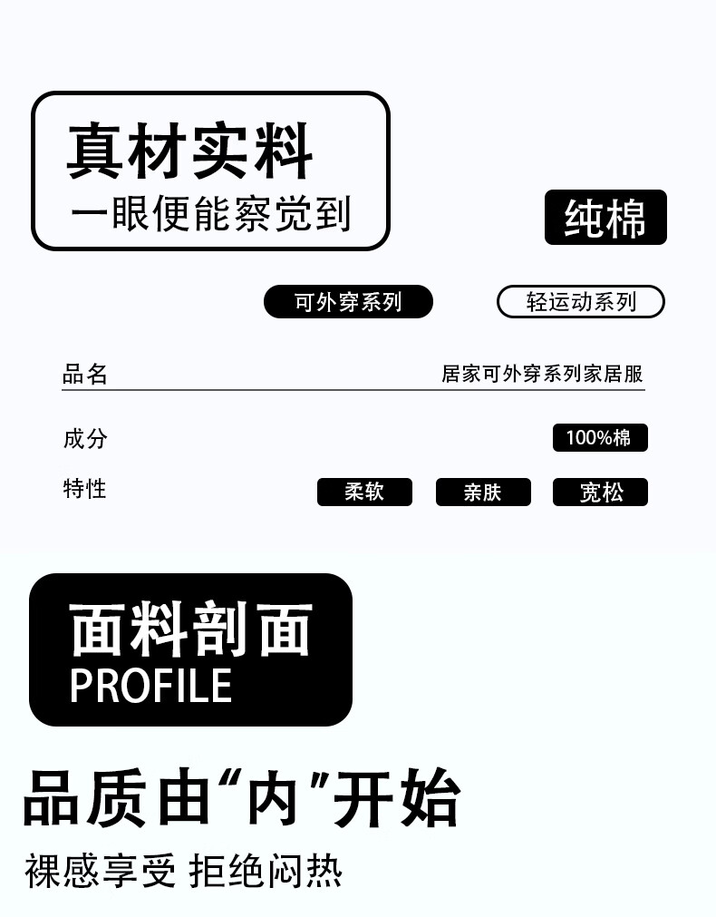 62321123c6c23b51.jpg