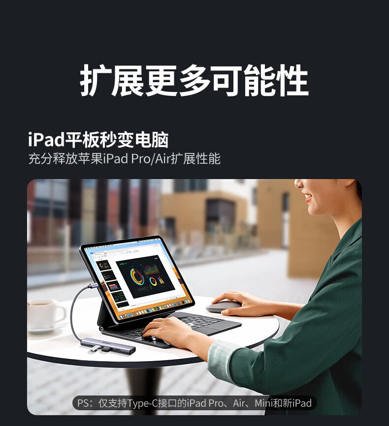 3178909e22989997.jpg