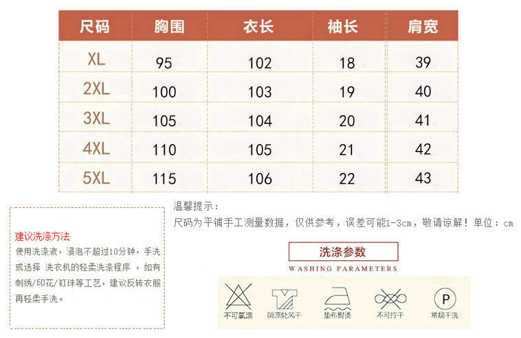eda36f064db781e9.jpg