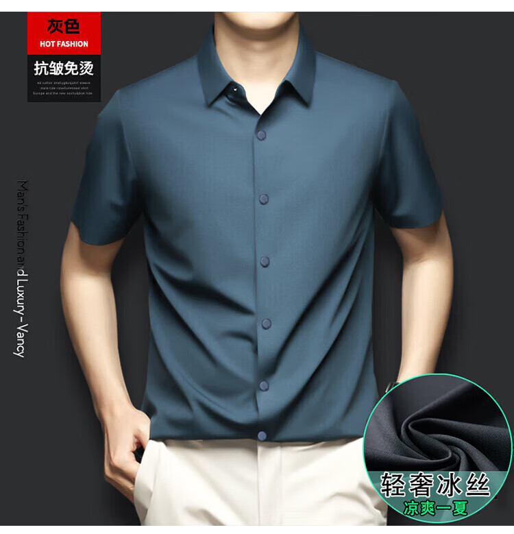 bc2d32403f50b888.jpg
