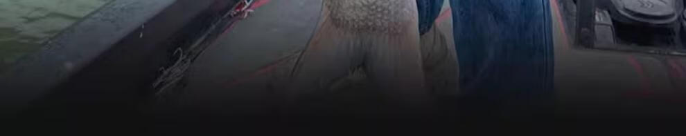 ab6bfcbba5134115.jpg