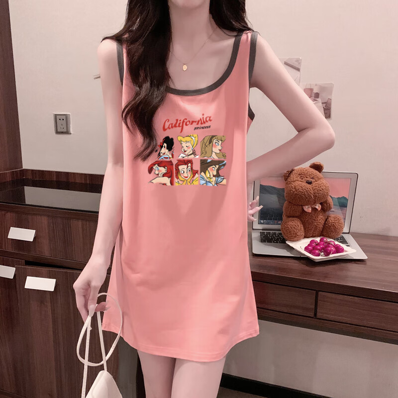 aa0e8e52917cc4f6.jpg