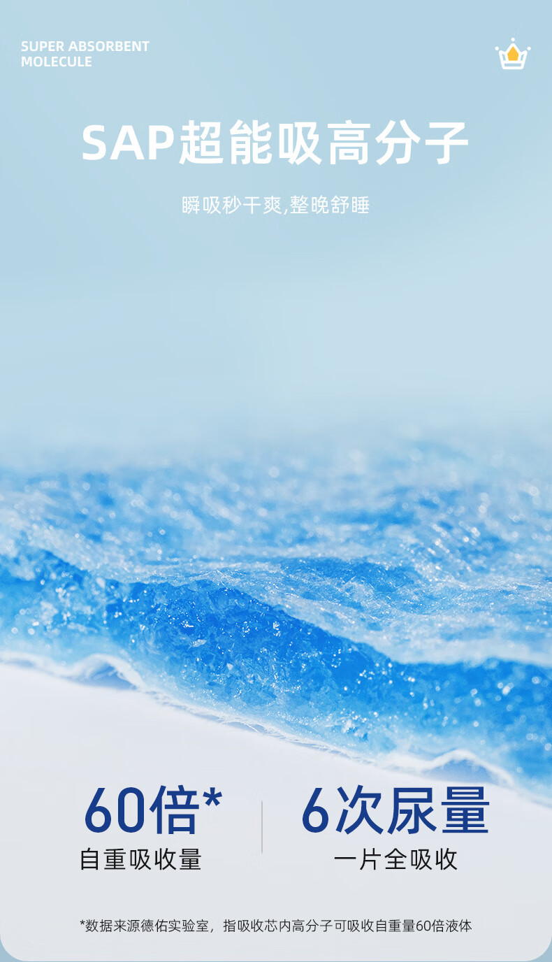f00b5a43c541c627.jpg