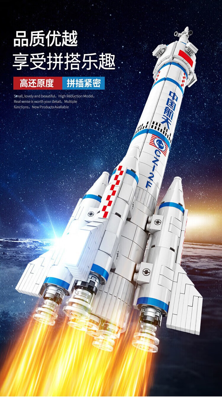 a2c75cc3518c0267.jpg