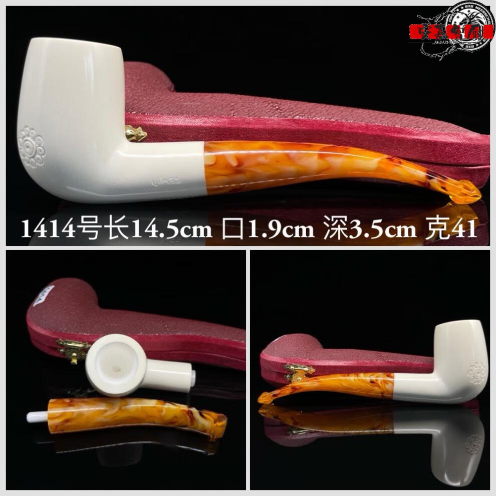 fd05af25cdcdbdd3.jpg