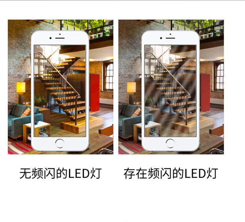 b892f7ec69f791bc.jpg