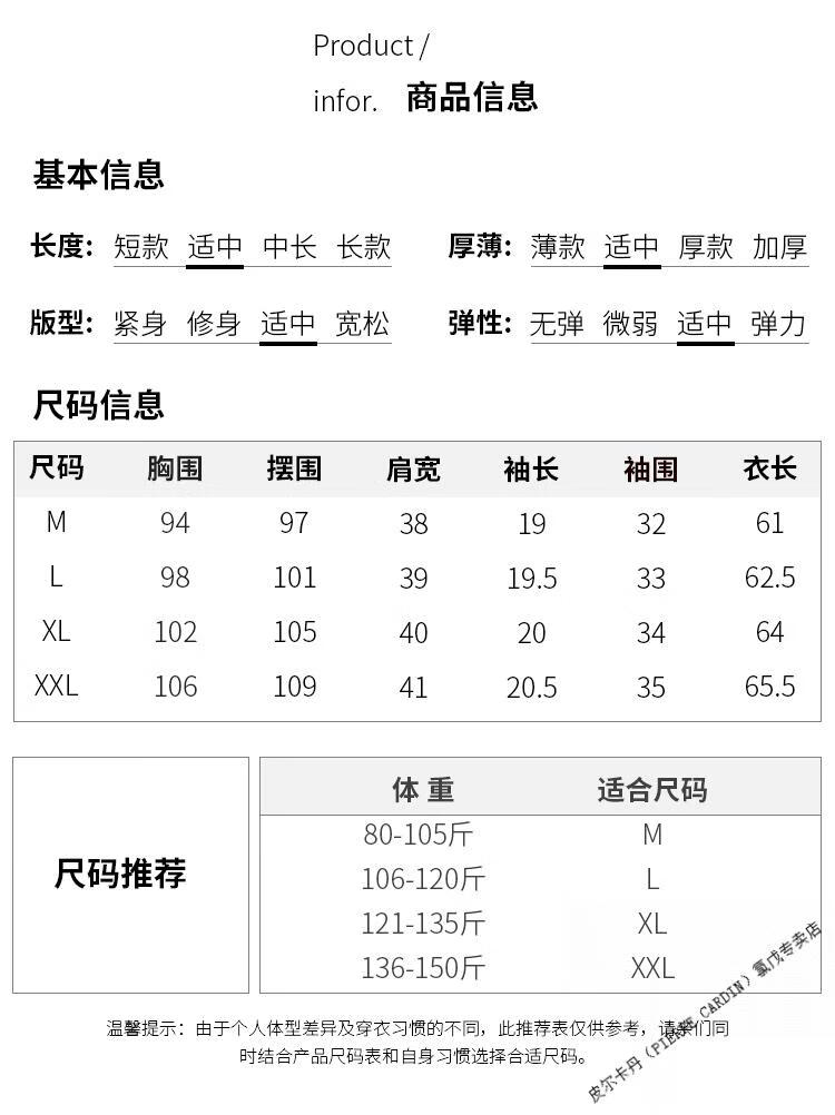 17c921dd667d51f9.jpg