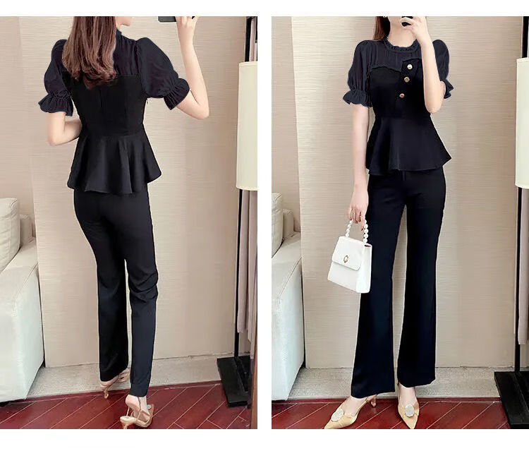 651eab5cc6dc81ed.jpg' style=