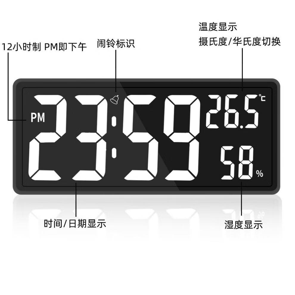 8f2286e83eca01bf.jpg