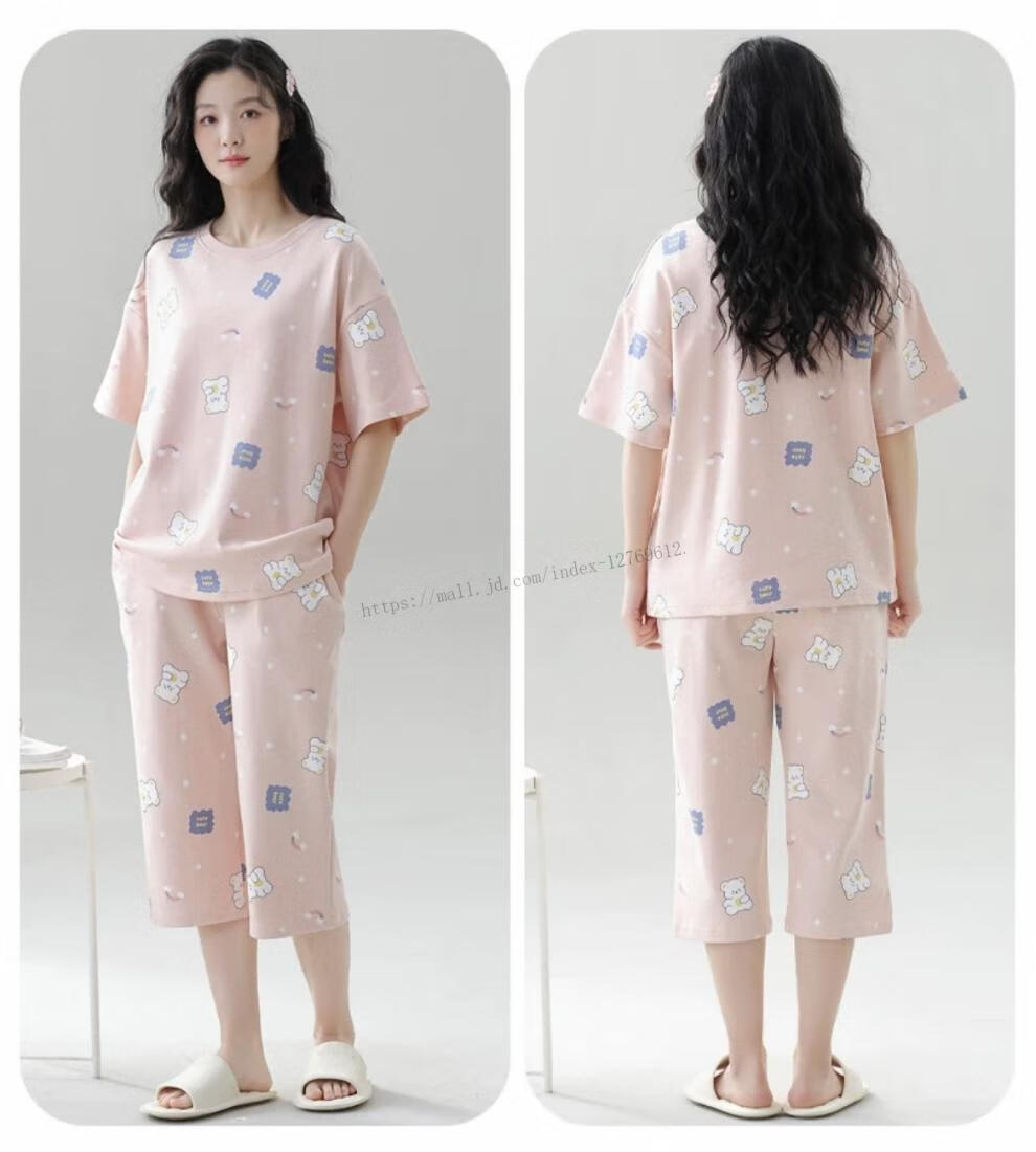 8f2286e83eca01bf.jpg' style=