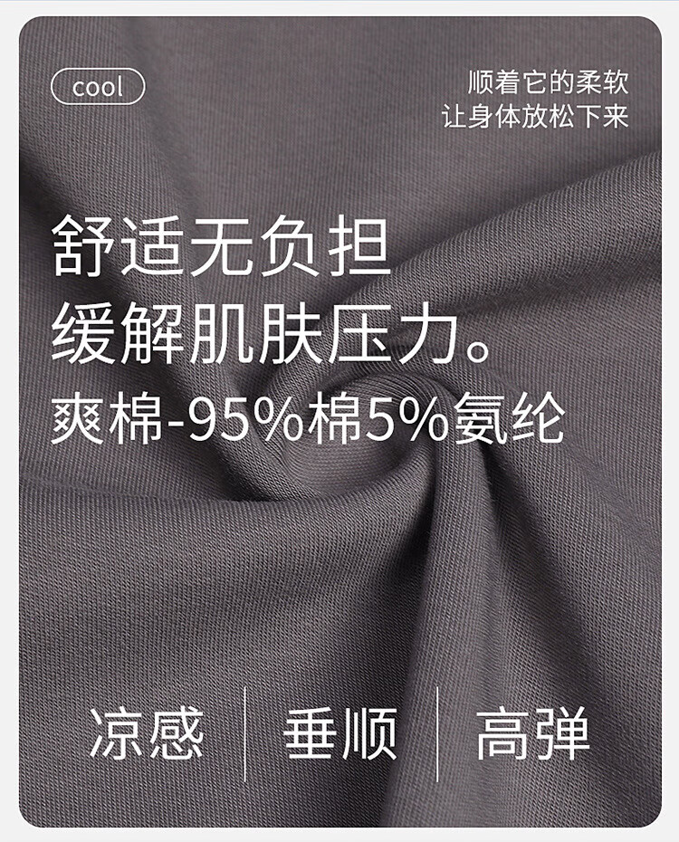 a27341a49298124e.jpg
