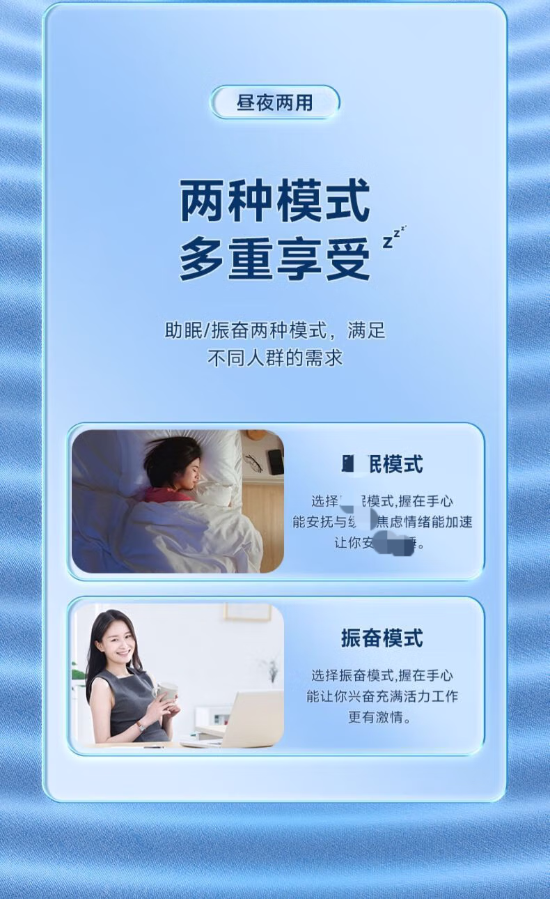 425cd4e750740a36.jpg.avif