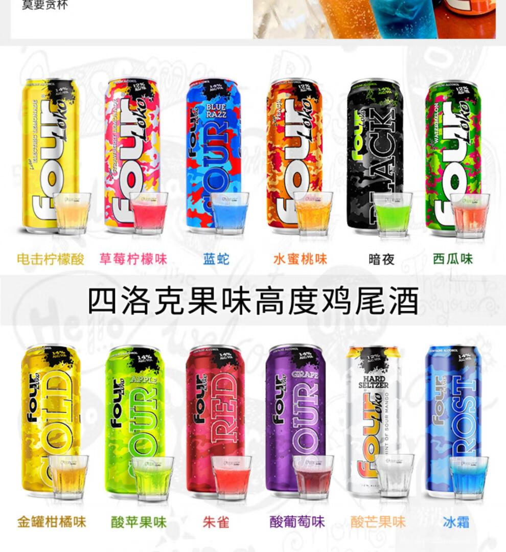 5c85b8eb96bbfe18.jpg