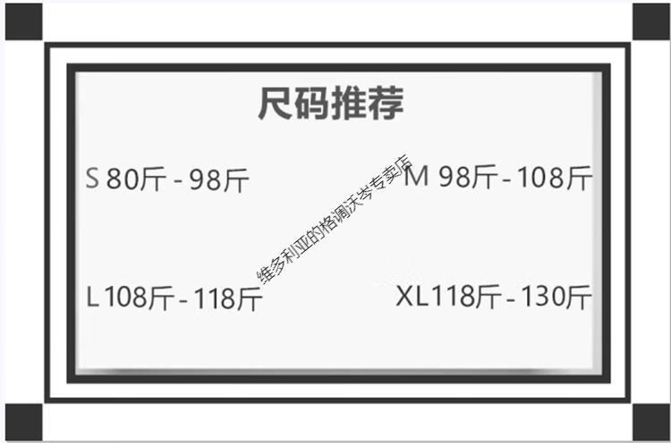 cc6636e098226af1.jpg