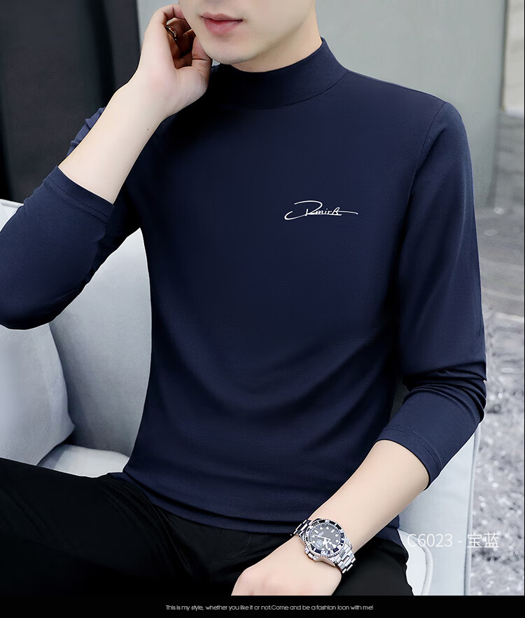 6e220ef4515d71a9.jpg