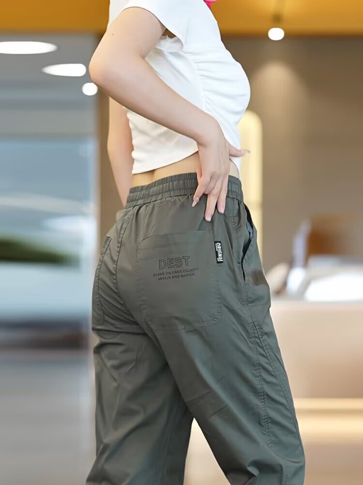 6e220ef4515d71a9.jpg
