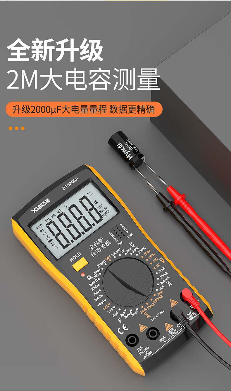 571f50d25dc348ba.jpg