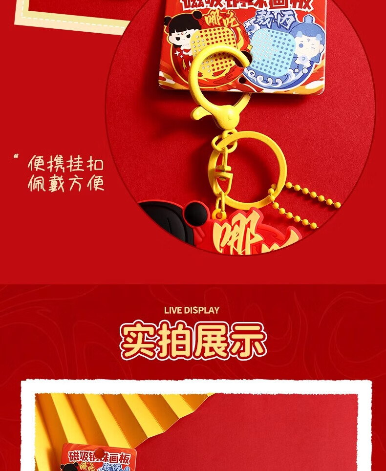 efab614c4c9242de.jpg