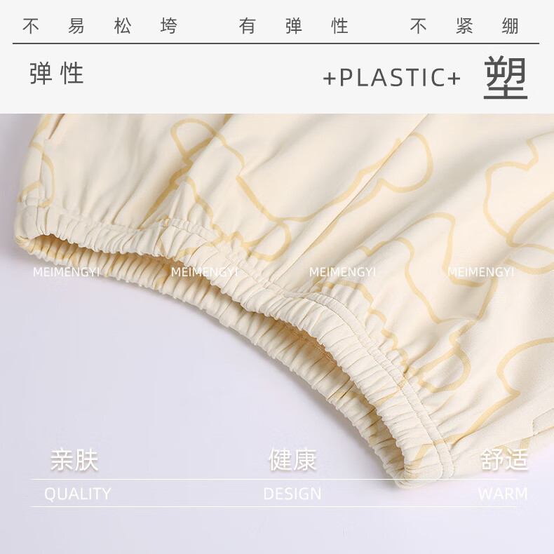 c3ca478aed031fdc.jpg