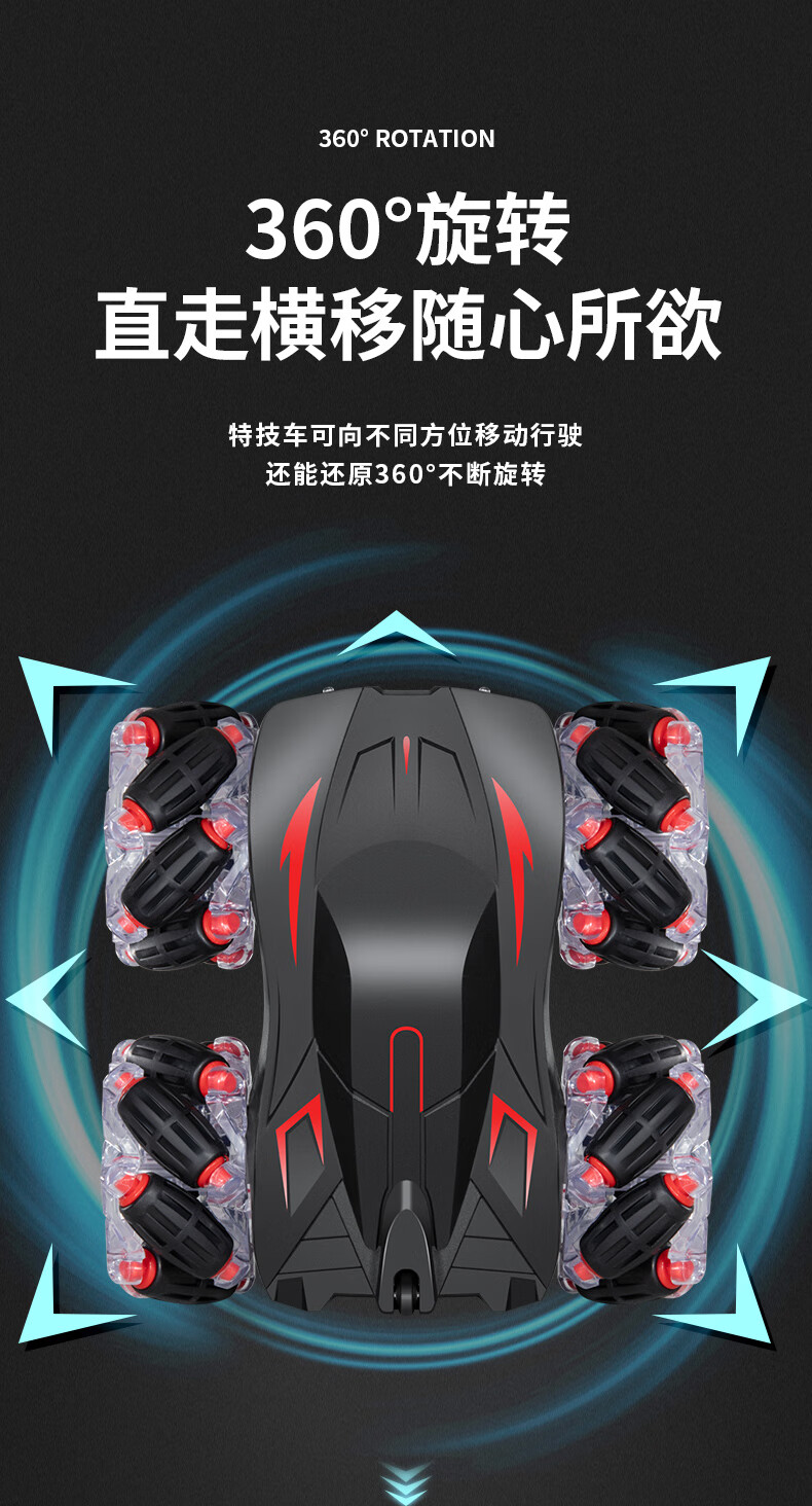 c3ca478aed031fdc.jpg