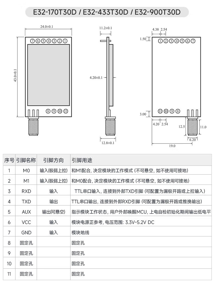 8f4128a3d34b0c08.jpg