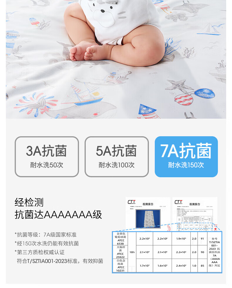 b85896ed3ec79805.jpg