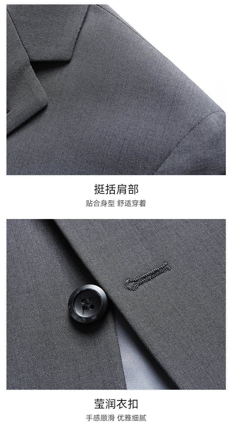 7f70c86b370e9cad.jpg