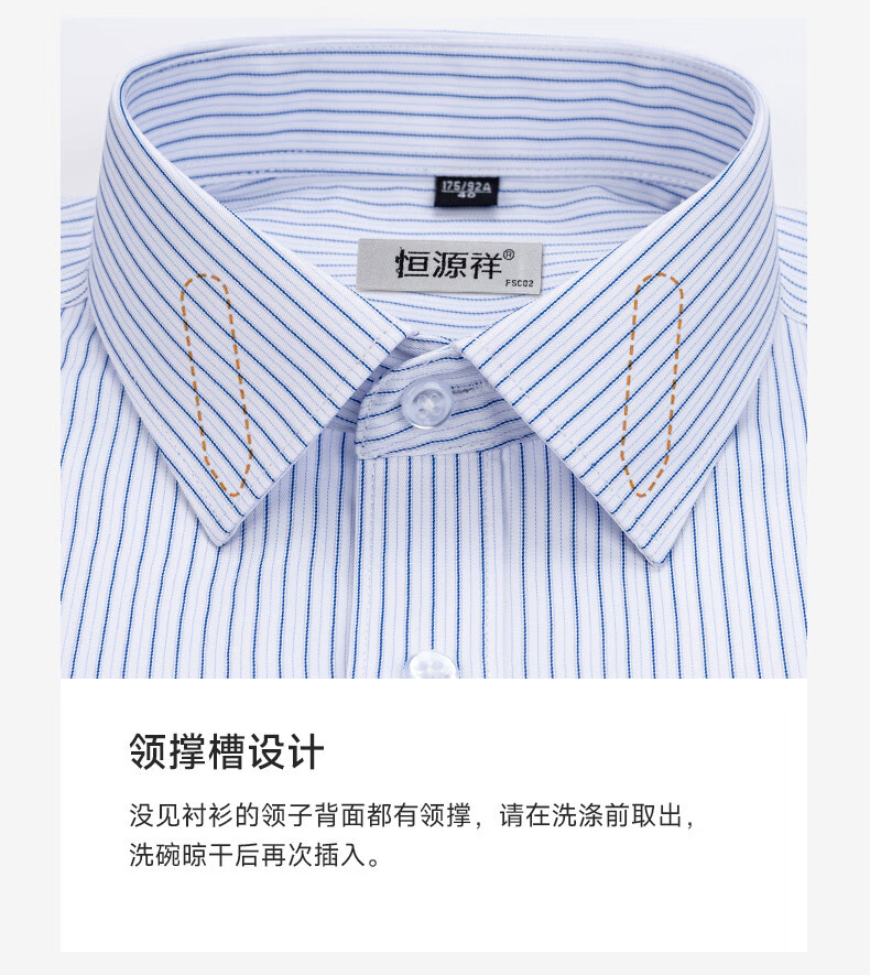 7f70c86b370e9cad.jpg