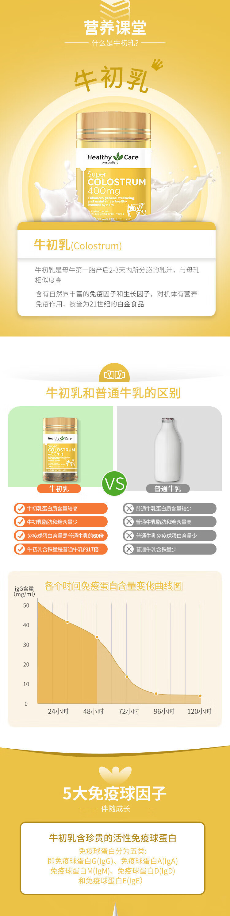 7b5198c59de6561f.jpg