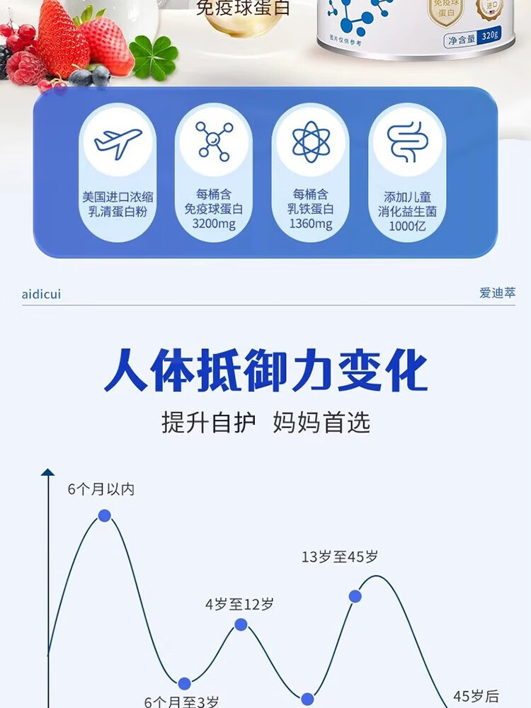 b70d0d2651c9e1a8.jpg