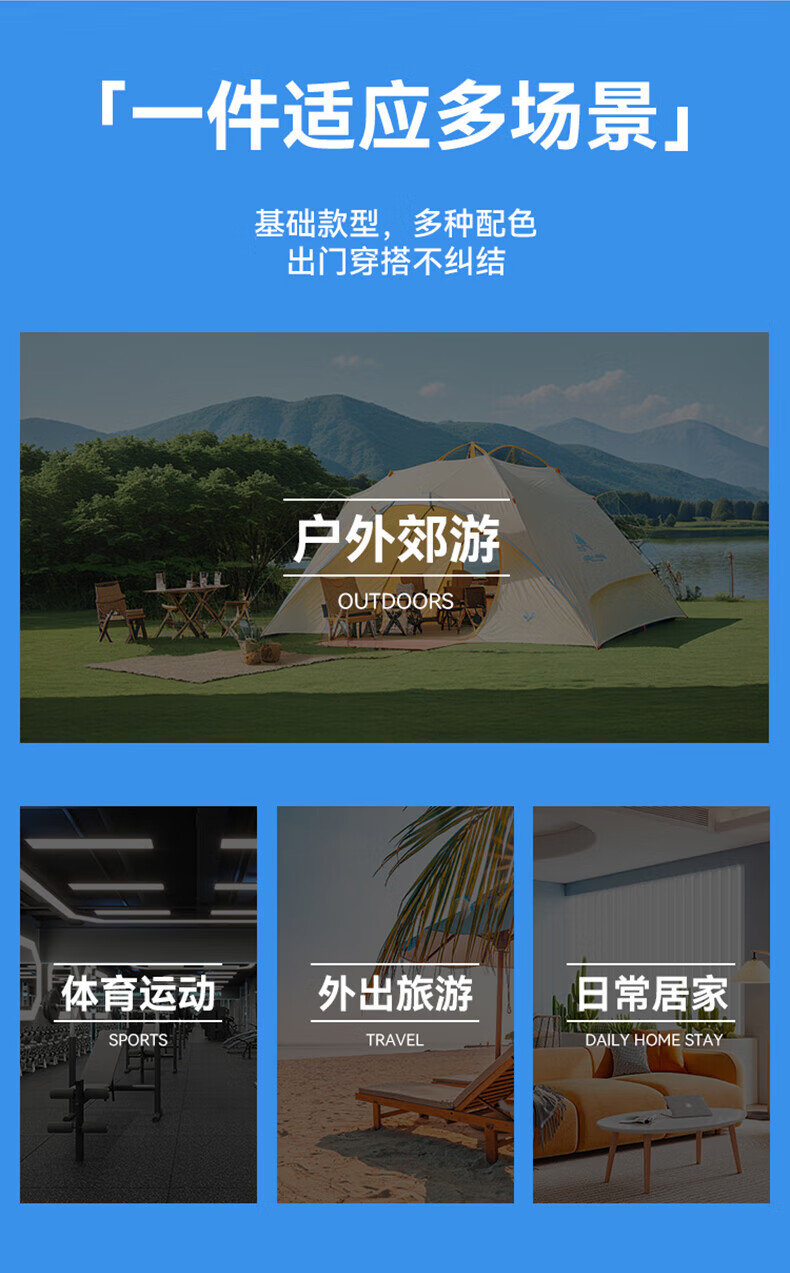 c81d3d907b9c3453.jpg