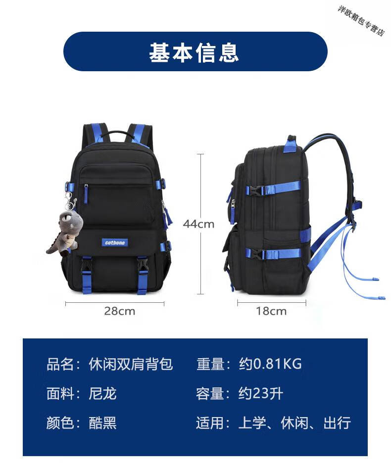 b0af239a9721eaea.jpg
