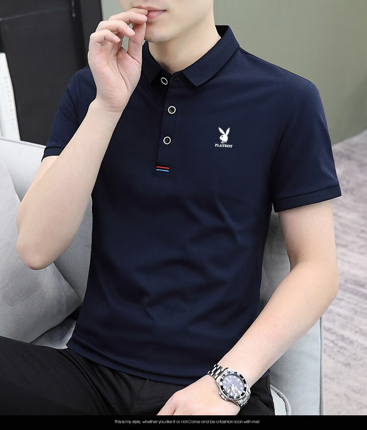 b31255ab8f6badb3.jpg