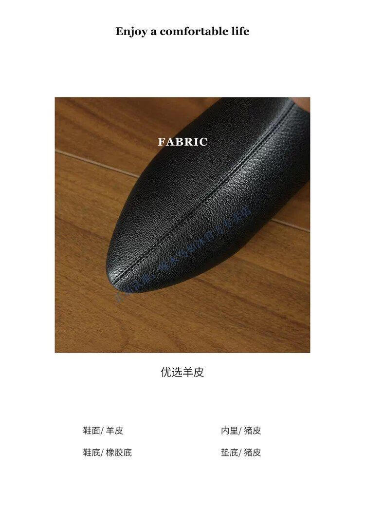 fa06ac24c807abe1.jpg