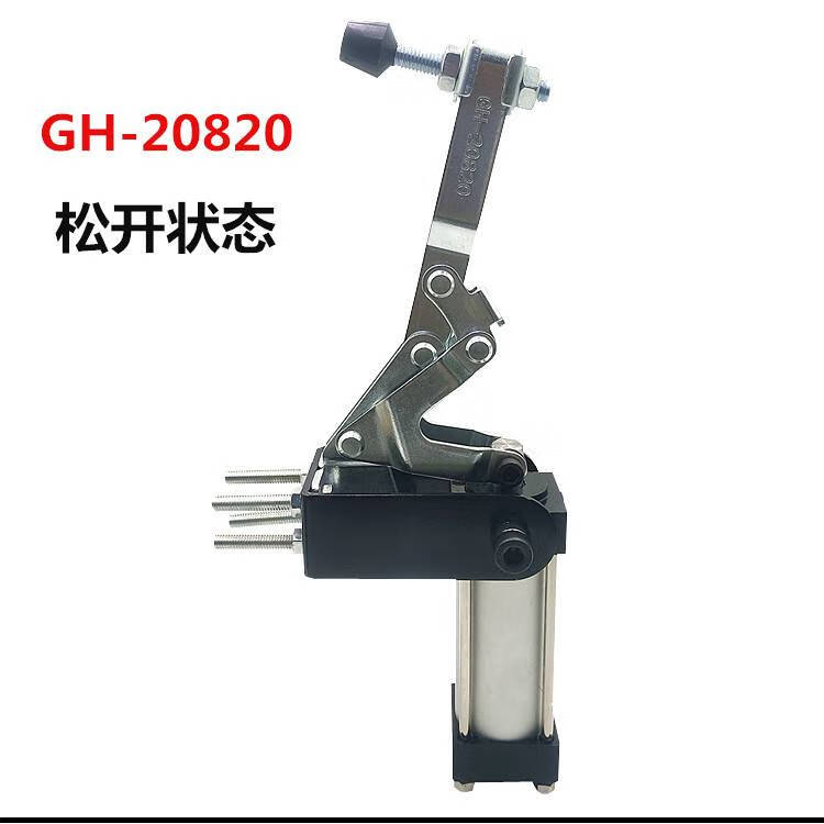 c7689ec32c41ebde.jpg