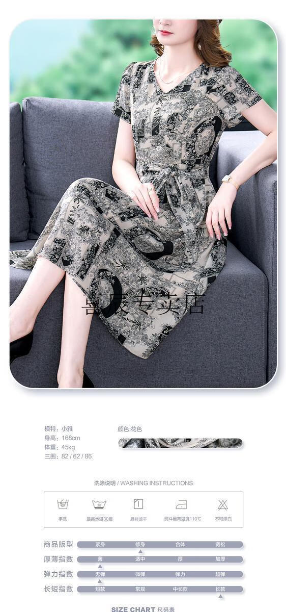 23b7bd7a118fbb25.jpg