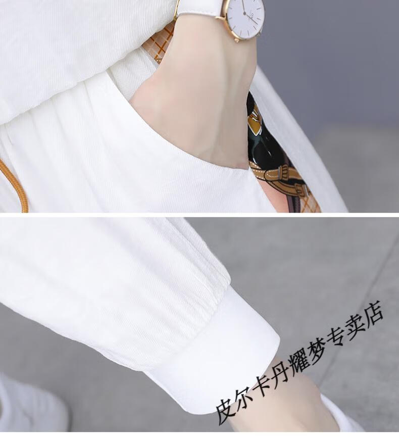 23b7bd7a118fbb25.jpg